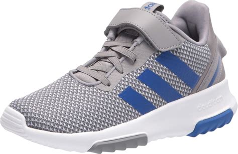 unisex youth adidas shoes.